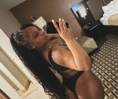 INCALLS ONLY WITH A GRIP WET PRETTY PUSSY READY 😩💦 - Image 6