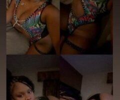 INCALLS ONLY WITH A GRIP WET PRETTY PUSSY READY 😩💦 - Image 8
