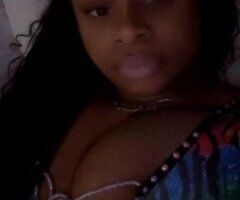 INCALLS ONLY WITH A GRIP WET PRETTY PUSSY READY 😩💦 - Image 10