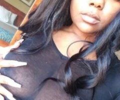 💙SWEET, SEXY, SENSATIONAL🍆🥰 ✅SERIOUS INQUIRIES ONLY✅ - Image 5