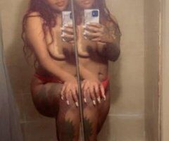 💙SWEET, SEXY, SENSATIONAL🍆🥰 ✅SERIOUS INQUIRIES ONLY✅ - Image 8