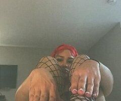 Tatted Throat Goat🏝Start your new year off w a throat so right & a pussy so tight💦 - Image 7