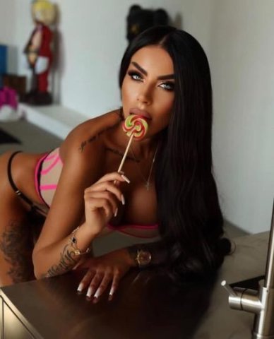 🍑🫦💦🅣🅗🅔 🅑🅔🅢🅣😻🅘🅝 🅣🅞🅦🅝💦🫦🍑|⇢Multi-Hr deals ⇠|ʟᴀsᴛɴɪɢʜᴛ|❄ - 1