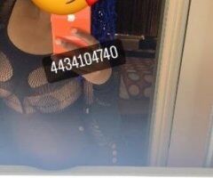 Annapolis escorts - incalls super wet & tight NeciTheFreak💦🐱