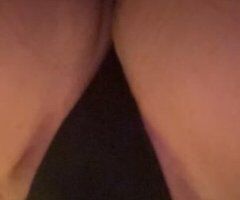 New Pics . Amazing experience. ONE OF A KIND .here to stay ❤️❤️ 2👯♀ avail - Image 8