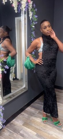 💞💕💕sexy 💋💓💯 real 💖 cash payment 💕💓 zero deposit 💘💕 - 28 - 1