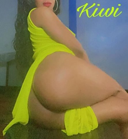 💯JUST GOT ON THE SCENE❗SEXII👠💅🏼Freaky💋 Hot🥵🔥HORNY . ✨CUM MAKE DIS PUSSY 🍑BUSS LIKE AN AK PAPI😎😼 - 1