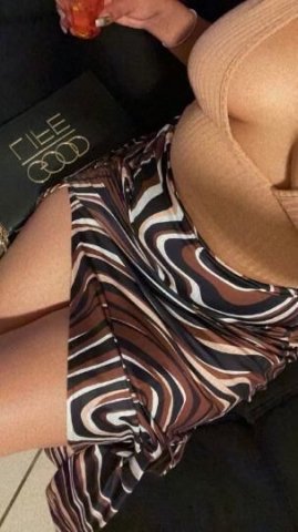 INCALLS only🌹Mystery Mistress - 1