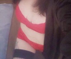 🖤💕ToP NotCH QuaLiTy💕%100 Real💕Discreet AnD SaFE💕BeST iN ThE CitY🖤💕 - Image 3