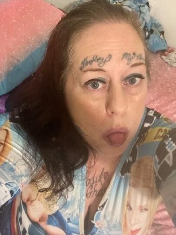 SHAZ IS HERE CALL GET iIT SO MAKE THAT MOVED !!! UP AROUND THE CLOCK TO OFF IIN MY MOUTH READY SET GO GENTLEMEN THIS THROAT IS WAITING SO DONT WAIT ANY LONGER TO SEE THE BEST EVER IN EVERYTHING THAT COMES TO MIND !!! - 1
