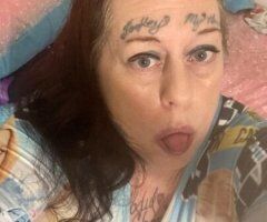 Buffalo escorts - SHAZ IS HERE CALL GET iIT SO MAKE THAT MOVED !!! UP AROUND THE CLOCK TO OFF IIN MY MOUTH READY SET GO GENTLEMEN THIS THROAT IS WAITING SO DONT WAIT ANY LONGER TO SEE THE BEST EVER IN EVERYTHING THAT COMES TO MIND !!!