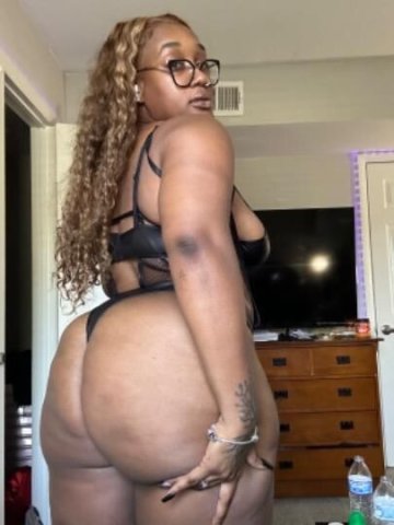 😏🥵🤫🤤💦🍑 thicker in person i know you wanna squeeze 🥵🤤 OUTCALLS ONLY!!!! NO ❌CAR DATES!!!! - 1