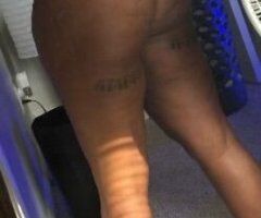 😏🥵🤫🤤💦🍑 thicker in person i know you wanna squeeze 🥵🤤 OUTCALLS ONLY!!!! NO ❌CAR DATES!!!! - Image 3