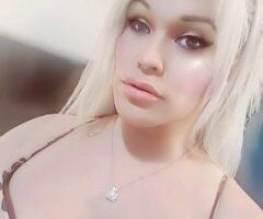 San Diego escorts - 🧁🍬🍭Car-Fun & Out-Call!🍭🍬🧁 - 32