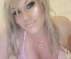 🧁🍬🍭Car-Fun & Out-Call!🍭🍬🧁 - 32 - Image 2