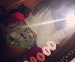 THICK LATINA SLUT 🇵🇷🇬🇹💦 - Image 1