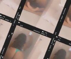 NEW BAE IN TOWN 🥰100QV SPECIAL INCALLS TM 100QV OUTCALL CARDATE SPECIAL ONLY A FEW SLOTS LEFT - Image 3
