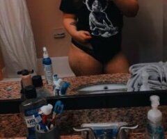 BRIELLE TAYLOR CERTIFIED HEAD DOCTOR💦 - Image 4