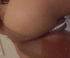 Abilene escorts - 𝓤𝓵𝓽𝓲𝓶𝓪𝓽𝓮 𝓟𝓵𝓪𝔂𝓶𝓪𝓽𝓮 💓 ᎪᏙᎪᏆᏞᎪᏴᏞᎬ NᎾᏔ💕🦋 100% Real & ⓊⓃⓇⓊⓈⒽⒺⒹ 🔝