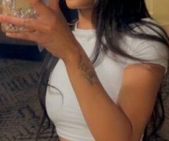 𝓤𝓵𝓽𝓲𝓶𝓪𝓽𝓮 𝓟𝓵𝓪𝔂𝓶𝓪𝓽𝓮 💓 ᎪᏙᎪᏆᏞᎪᏴᏞᎬ NᎾᏔ💕🦋 100% Real & ⓊⓃⓇⓊⓈⒽⒺⒹ 🔝 - Image 2
