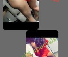 ask for Shay SWEET LIKE HONEY STICKY AND SLOW 🍯100% REAL DEAL 👯♀ SPECIALS 👯♀OUTCALLS AVAILIABLE - Image 2