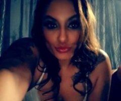 😉😘😉Sexi Thickness 4 U😉😘😉 - Image 2