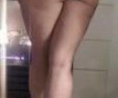 😉😘😉Sexi Thickness 4 U😉😘😉 - Image 3