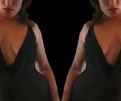 😉😘😉Sexi Thickness 4 U😉😘😉 - Image 4