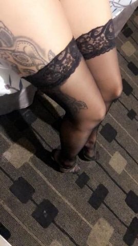 💦AVAILABLE NOW💦 SEXTING VIDEO CHAT ONLY 😘 - 1