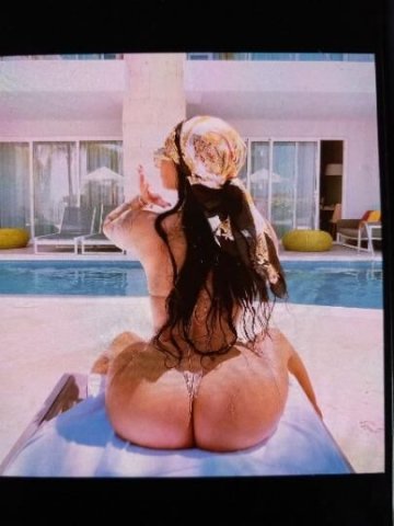 angelina today🔥 new beautiful sexy latina with amazing body 🍒🍑 real pictures 💯 - 1