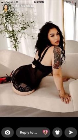 NEW HERE BOOK NOW 💦 SEXY girl looking for fun INCALLS, OUTCALLS 💃🏼 BOOK NOW - 1