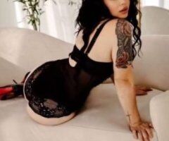 Lawton escorts - NEW HERE BOOK NOW 💦 SEXY girl looking for fun INCALLS, OUTCALLS 💃🏼 BOOK NOW