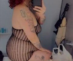 BRITTNEY LOVE back in town for the night BIG AND SEXY/FREAKY/OPEN MINDED* OUTCALL ONLY* - Image 3