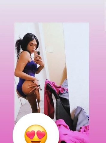 100% REAL ✅AVAILABLE NOW 💰INCALLS 👅🌹TIGHT & WET - 1