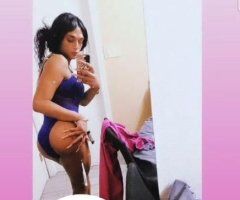 Mohave County escorts - 100% REAL ✅AVAILABLE NOW 💰INCALLS 👅🌹TIGHT & WET