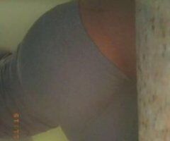 100% REAL ✅AVAILABLE NOW 💰INCALLS 👅🌹TIGHT & WET - Image 2