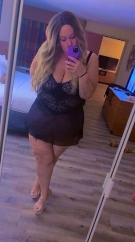 Last Night In Town 8⃣0⃣💲QUICKY 💙 GREELEY iNCaLLS ⚠WARNiNG ⚠ PueRTo-RiCaN BBW 😮‍💨 1-800 IM HORNY seXXXy SWEET & DISCREET💙 TRuCKER🖤 🎉PARTY/Fetish-FRiENDLY - 1