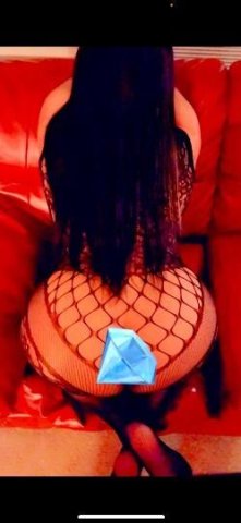 💋💋💋Asia babyyy 💋💋💋 - 1