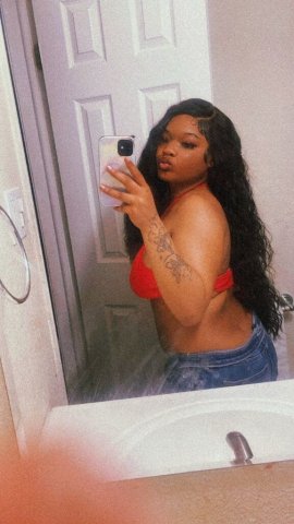 great pussy ask for rate - 21 - 1