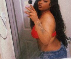 Denver escorts - great pussy ask for rate - 21
