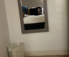 great pussy ask for rate - 21 - Image 9