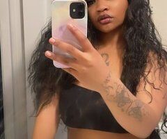 great pussy ask for rate - 21 - Image 10