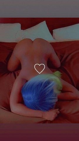 𝑻𝒉𝒆 𝑭𝒊𝒏𝒆𝒔𝒕 𝑪𝒉𝒐𝒄𝒐𝒍𝒂𝒕𝒆💎 OUTCALLS 0NLY (deposit required 4 0utCalls) - 1