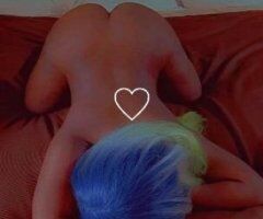 Columbia escorts - 𝑻𝒉𝒆 𝑭𝒊𝒏𝒆𝒔𝒕 𝑪𝒉𝒐𝒄𝒐𝒍𝒂𝒕𝒆💎 OUTCALLS 0NLY (deposit required 4 0utCalls)