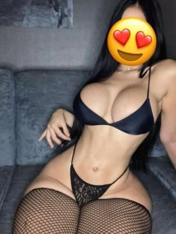 👅New Girl In Town👅Call Me Now Available 24/7💕💋 - 1