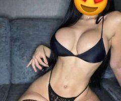 Northern Virginia escorts - 👅New Girl In Town👅Call Me Now Available 24/7💕💋