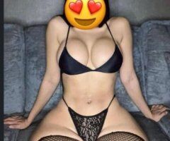 👅New Girl In Town👅Call Me Now Available 24/7💕💋 - Image 2