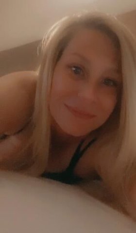 sexy classy blonde southern peach yall - 1