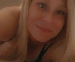 Texarkana escorts - sexy classy blonde southern peach yall