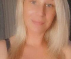 sexy classy blonde southern peach yall - Image 6